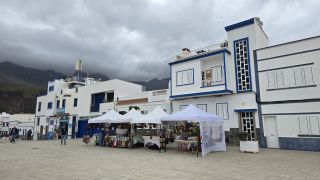 GC-Puerto de Agaete 2025-62.jpg